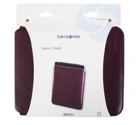 Samsonite Borsa In Pelle Custodia Per Ipad Air 4 2019 5 2022 Pro 2 3 11