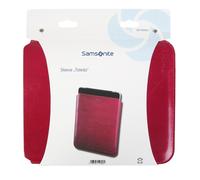 Samsonite Borsa In Pelle Custodia Per Ipad Air 4 2019 5 2022 Pro 2 3 11