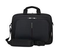 Valigetta per laptop Samsonite Guardit 3.0 14,5L nero