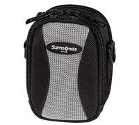 Samsonite Borsa Per Fotocamera Safaga DF12 Case Etui Per Digitale Digi-Cam Foto