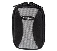 Samsonite Borsa per Macchina Fotografica Safaga DF11 Polytex Astuccio Protezione