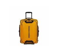 Samsonite - Borsone da Cabina - - Suitcases - unisex - Giallo - ONE SIZE