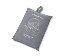 Samsonite Borsone pieghevole, blu stato, blu ardesia, borsone pieghevole Samsonite, Blu ardesia., Samsonite Borsone pieghevole