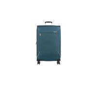 Samsonite Selection Base Breeze Spinner Petrolio