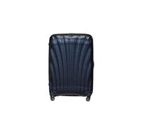 Samsonite C-LITE TROLLEY M 122860 - MIDNIGHT BLUE (1549)