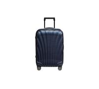 Samsonite C-LITE TROLLEY S 122859 - MIDNIGHT BLUE (1549)