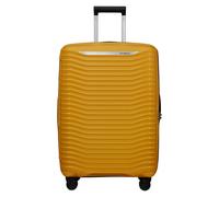 Samsonite - Cabin Bags - - Suitcases - unisex - Giallo - ONE SIZE