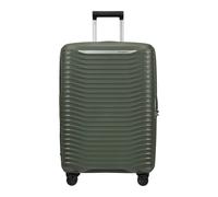 Samsonite - Cabin Bags - - Suitcases - unisex - Verde - ONE SIZE