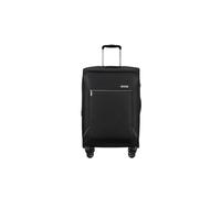 Samsonite carrello Base Breeze Spinner 67/24 Exp. Black nero