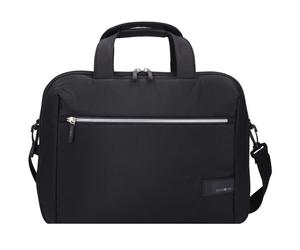 Samsonite Cartella Litepoint 40 cm per computer portatile nero