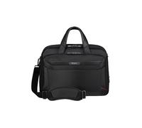 SAMSONITE Cartella PRO-DLX 6 nero