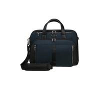 SAMSONITE Cartella URBAN-EYE 15,6 blu