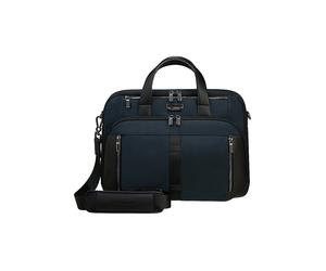 SAMSONITE Cartella URBAN-EYE 15,6 blu