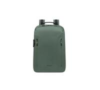 Samsonite Coatify Biz - Zaino da 15,5 l, taglia unica