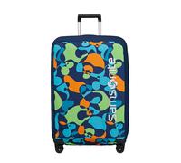 Samsonite TA Revolution Custodia protettiva pieghevole per valigia Colorwave