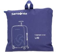 SAMSONITE 009 GLOBAL TA trolley Unisex tu