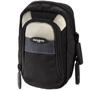 Samsonite Corsica 60H Universal Borsa per Macchina Fotografica Foto Bag Case "