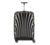 Samsonite Cosmolite 3.0 Spinner FL2 4-Wheel M Trolley 69 cm nero