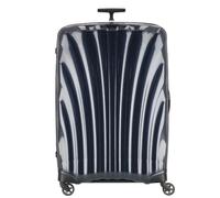 Samsonite Cosmolite 3.0 Spinner FL2 Trolley a 4 ruote 86 cm blu
