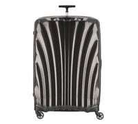 Samsonite Cosmolite 3.0 Spinner FL2 Trolley a 4 ruote 86 cm nero