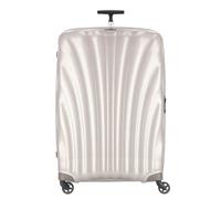 Samsonite Cosmolite 3.0 Spinner FL2 Trolley a 4 ruote 86 cm oro rosa