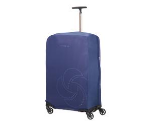 SAMSONITE COVER 010 GLOBAL TA trolley Unisex tu