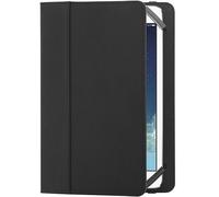 Samsonite Cover Borsa Protezione Case Supporto Tablet 7" 7,0 Pollici Nylon