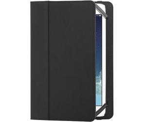 Samsonite Cover Borsa Protezione Case Supporto Tablet 7" 7,0 Pollici Nylon