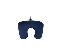 SAMSONITE Cuscino da viaggio TA REVOLUTION blu notte blu