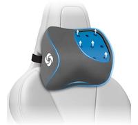 Samsonite Cuscino per collo auto