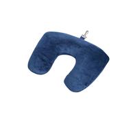 Samsonite Cuscino per il collo Blu Notte blue
