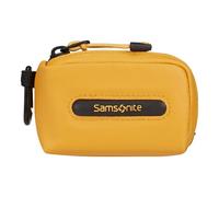 Samsonite Custodia Ecodiver AirPod 7 cm giallo
