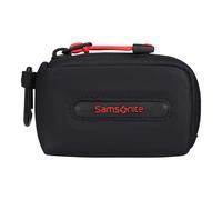 Samsonite Custodia Ecodiver AirPod 7 cm nero