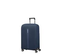 Ta Revolution Cover M Samsonite
