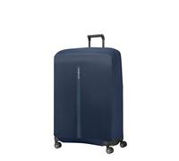 SAMSONITE Copertura per valigia TA REVOLUTION XL Midnight Blue blu