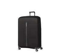 Samsonite TA Revolution Custodia protettiva pieghevole per valigia Nero