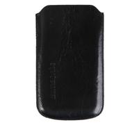 Samsonite Custodia Protettiva Custodia per Sony Walkman NW-A105 A40 A50 E395