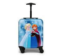 Samsonite Daydream Disney 4 ruote Carrello per bambini 45 cm multicolore