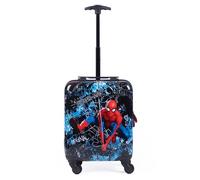 Samsonite Daydream Disney 4 ruote Carrello per bambini 45 cm nero