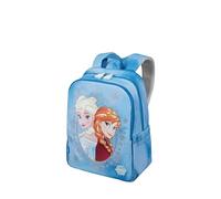 Samsonite Daydream Disney Zaino per bambini