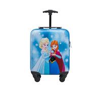 Samsonite Daydream Disney Trolley per bambini