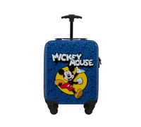 Samsonite Daydream Disney Trolley per bambini