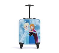 Samsonite Daydream Disney Trolley per bambini