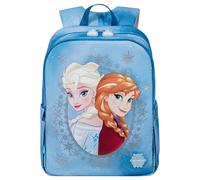 Samsonite Daydream Disney - Zaino asilo 36 cm (frozen magic)