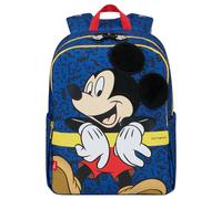 Samsonite Daydream Disney - Zaino per bambini 36 cm (mickey happy)