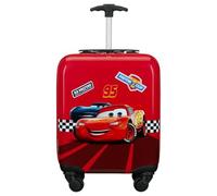 Samsonite Trolley per bambini Disney Ultimate Cars 45 cm cars (TAS011280)