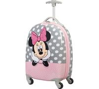 Samsonite Disney Ultimate 2.0 Trolley
