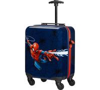 Samsonite Disney Ultimate 2.0 Trolley