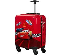 Samsonite Disney Ultimate 2.0 Trolley
