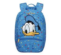 Samsonite Disney Ultimate 2.0 Zaino per bambini 35 cm donald stars (140113-9549)